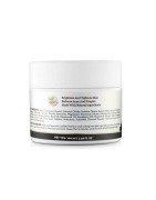 MamaEarth C3 Face Mask, 100g with Charcoal, Coffee & Clay For Healthy & Glowing Skin